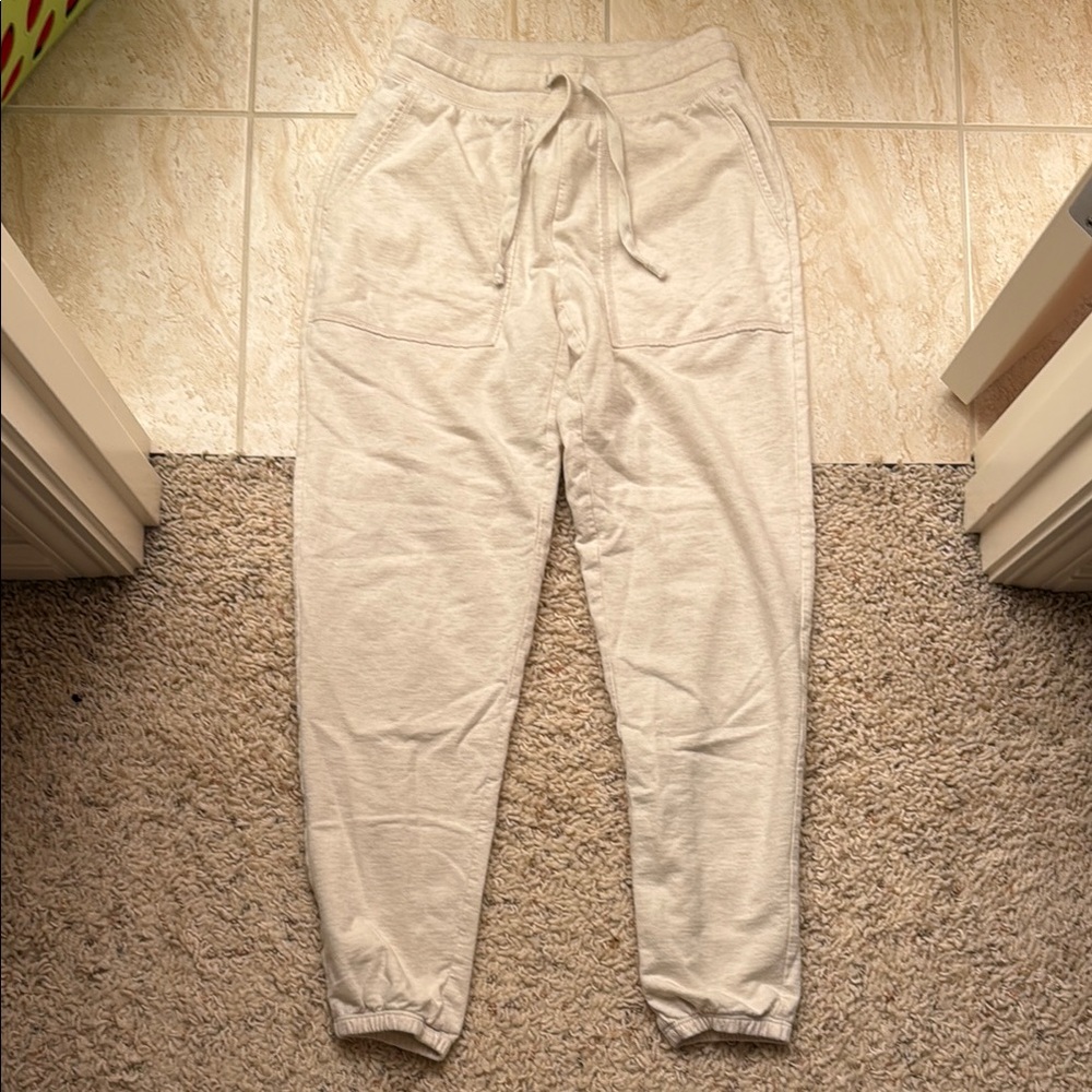 Aerie Jogger Sweatpants